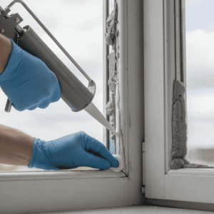 نصائح لمنع تسرب الماء